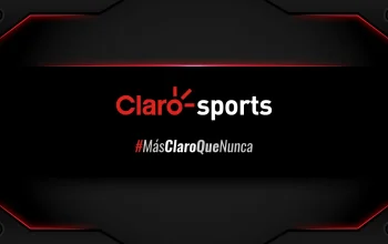 Cruz Azul Siap Menghadapi Tantangan di Leagues Cup