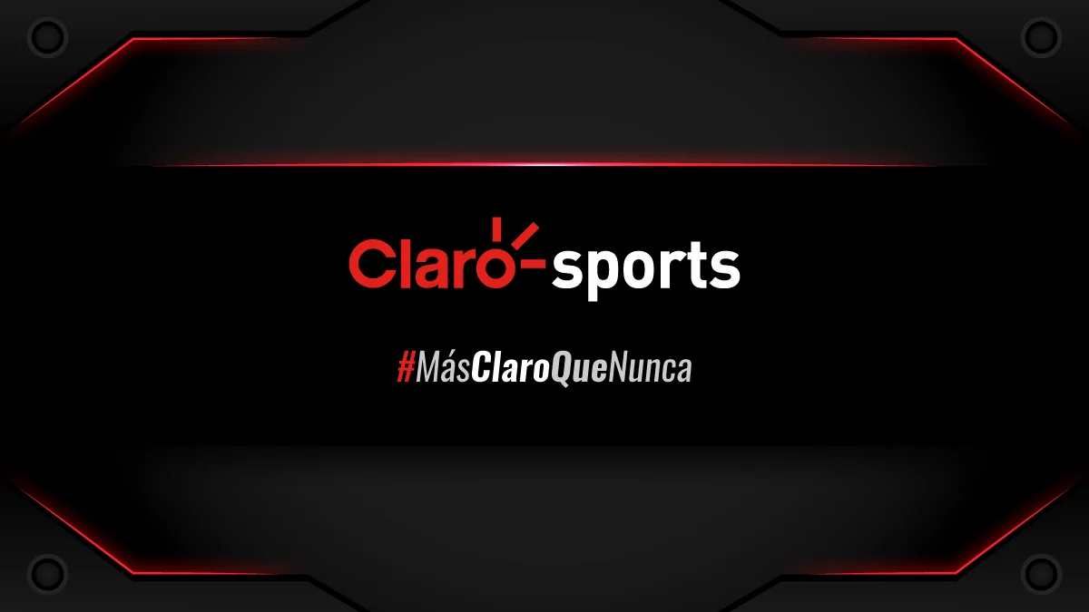Cruz Azul Siap Menghadapi Tantangan di Leagues Cup