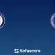 Cruz Azul vs New York City: Pertarungan Sengit di Leagues Cup 2026