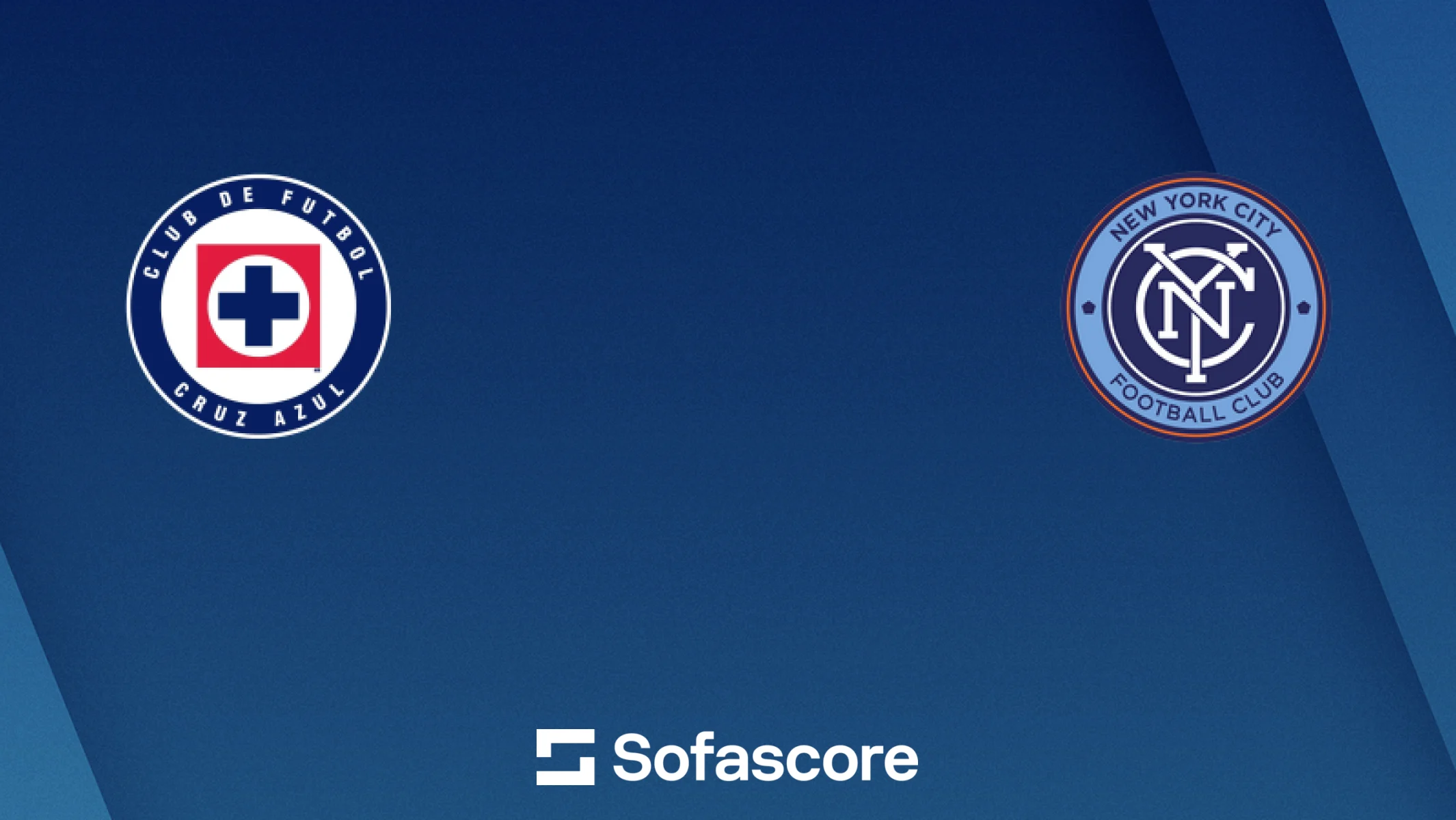 Cruz Azul vs New York City: Pertarungan Sengit di Leagues Cup 2026