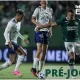 Cruzeiro vs Chapecoense: Pertarungan Sengit di Brasileirão