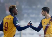 CSKA Sofia Lolos ke Babak Selanjutnya Setelah Mengalahkan Qarabag