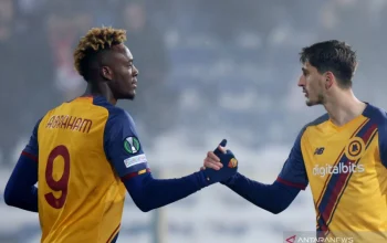 CSKA Sofia Lolos ke Babak Selanjutnya Setelah Mengalahkan Qarabag