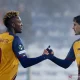 CSKA Sofia Lolos ke Babak Selanjutnya Setelah Mengalahkan Qarabag