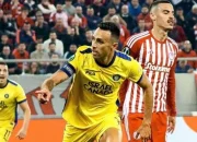 CSKA Sofia Siap Menghadapi Maccabi Tel-Aviv di Liga Europa UEFA
