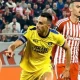 CSKA Sofia Siap Menghadapi Maccabi Tel-Aviv di Liga Europa UEFA