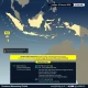 Cuaca Hari Ini: Gempa dan Peringatan Dini Gelombang Tinggi di Berbagai Wilayah