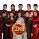 D Academy 8 Indosiar: Tempat Mimpi Para Calon Bintang Dangdut Indonesia Ditempa