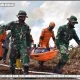 Darurat Bencana: Indonesia dan Dunia Menghadapi Tantangan Alam