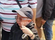 Daus Mini Terima Ancaman Pembunuhan Usai Identitas Dicatut Akun Media Sosial