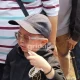Daus Mini Terima Ancaman Pembunuhan Usai Identitas Dicatut Akun Media Sosial