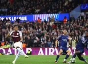 Debut Youri Tielemans di MU Berlangsung Sukses, Tahan PSG dan Berpotensi Besar Bersama Bruno Fernandes