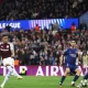 Debut Youri Tielemans di MU Berlangsung Sukses, Tahan PSG dan Berpotensi Besar Bersama Bruno Fernandes