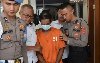 Deddy Sitorus: Antara Kasus Kematian Misterius dan Kontroversi Politik
