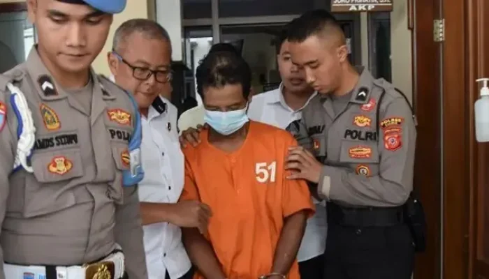 Deddy Sitorus: Antara Kasus Kematian Misterius dan Kontroversi Politik