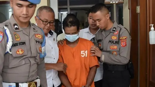 Deddy Sitorus: Antara Kasus Kematian Misterius dan Kontroversi Politik