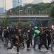 Demo Hari Ini: Berita Terbaru dari Berbagai Penjuru Dunia
