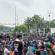 Demo Jakarta: Aksi Damai atau Tindakan Provokatif?