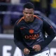 Denzel Dumfries Bergabung dengan Real Madrid, Inter Milan Temukan Pengganti