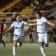 Deportes Iquique Mengalahkan Deportes Limache di Copa Chile 2026