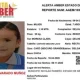 Desaparición de Menores en Nicolás Romero: Alerta Amber Activada