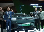 Dewa United Perkuat Lini Serang, Audi Lengkapi Lini SUV Premium, dan Jaecoo Hadirkan Lini Kendaraan Ramah Lingkungan