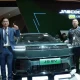 Dewa United Perkuat Lini Serang, Audi Lengkapi Lini SUV Premium, dan Jaecoo Hadirkan Lini Kendaraan Ramah Lingkungan