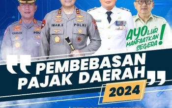Dewan Perwakilan Rakyat Daerah Provinsi Jawa Timur: Pemutihan Pajak dan Peran Legislatif