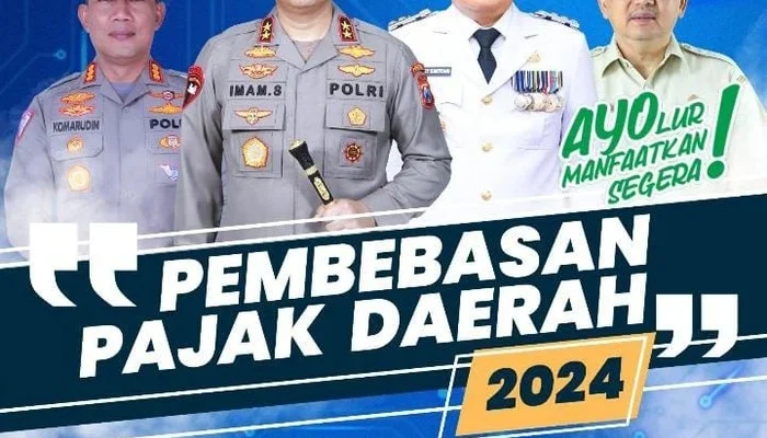 Dewan Perwakilan Rakyat Daerah Provinsi Jawa Timur: Pemutihan Pajak dan Peran Legislatif