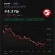 Dian Swastatika Sentosa Gelar RUPSLB, Saham DSSA Diprediksi Bullish