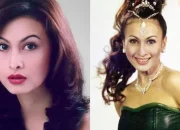 Diana Pungky: Dari Pemeran Jinny Oh Jinny Hingga Mengalami Penipuan Puluhan Miliar