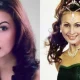 Diana Pungky: Dari Pemeran Jinny Oh Jinny Hingga Mengalami Penipuan Puluhan Miliar