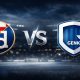 Dinamo Zagreb vs Thun: Pertarungan Sengit di Liga Champions UEFA