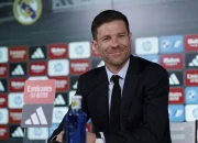 Diogo Costa Dikabarkan Menjadi Target Utama Chelsea, Xabi Alonso Punya Keputusan