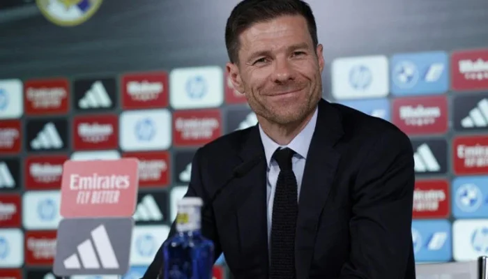Diogo Costa Dikabarkan Menjadi Target Utama Chelsea, Xabi Alonso Punya Keputusan