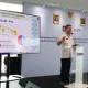 Direktur Jenderal Kependudukan dan Pencatatan Sipil: NIK dan IKD Jadi Fondasi Transformasi Digital Pemerintah