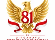 Dirgahayu Republik Indonesia ke-81: Semangat Kemerdekaan dan Perayaan di Seluruh Nusantara