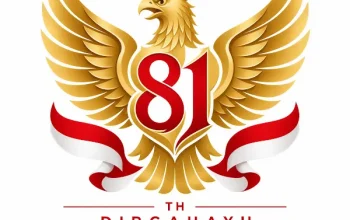Dirgahayu Republik Indonesia ke-81: Semangat Kemerdekaan dan Perayaan di Seluruh Nusantara