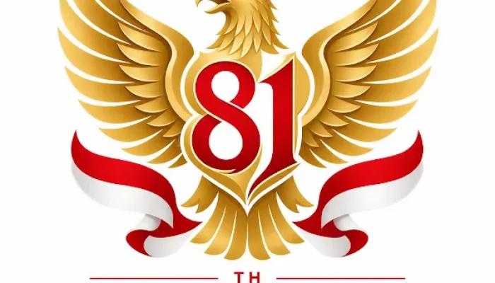 Dirgahayu Republik Indonesia ke-81: Semangat Kemerdekaan dan Perayaan di Seluruh Nusantara