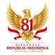 Dirgahayu Republik Indonesia ke-81: Semangat Kemerdekaan dan Perayaan di Seluruh Nusantara