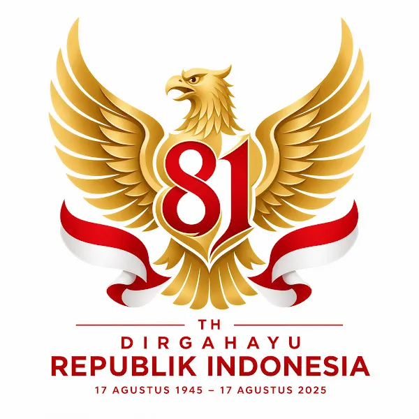 Dirgahayu Republik Indonesia ke-81: Semangat Kemerdekaan dan Perayaan di Seluruh Nusantara