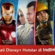 Disney Hadirkan Berbagai Konten Menarik, dari Kuliner hingga Serial X-Men