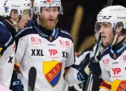 Djurgården vs Västerås SK: Pertarungan Sengit di Allsvenskan