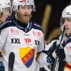 Djurgården vs Västerås SK: Pertarungan Sengit di Allsvenskan