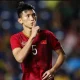 Doan Van Hau dan Vietnam Siap Tantang Timnas Indonesia di Piala AFF 2026