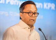 Dony Oskaria: Penurunan Bunga PNM Mekaar dan Tantangan Pengelolaan Utang Whoosh