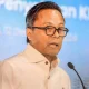 Dony Oskaria: Penurunan Bunga PNM Mekaar dan Tantangan Pengelolaan Utang Whoosh