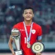 Dony Tri Pamungkas dan Kontribusi Pentingnya di Timnas Indonesia Piala AFF 2026