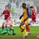 Drama CSKA Sofia: Dari Kemenangan hingga Cedera Pemain, Semua Terjadi di Liga Eropa