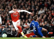 Dundalk dan Arsenal Torehkan Sejarah di Liga Europa 2020, Sementara Biaya Hidup di Irlandia Meningkat